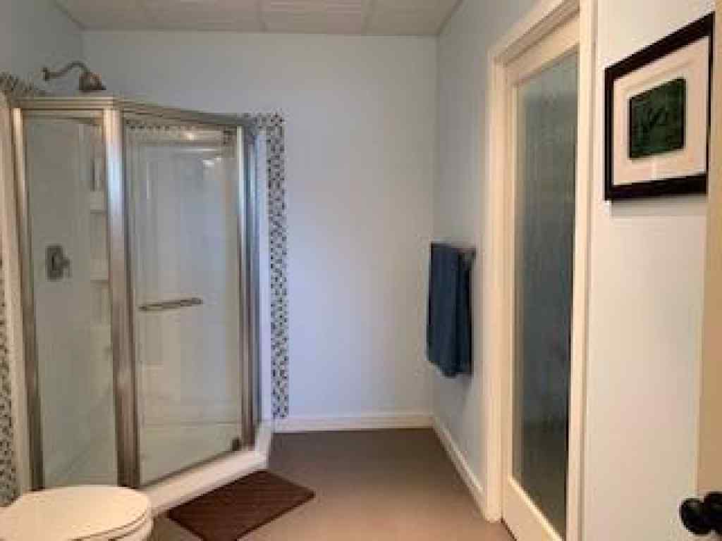 MLS&reg; # A2271260 - 129, 13412 LAKELAND DRIVE Drive  in Greenbank Estates Rural Lac La Biche County, Residential Open Houses