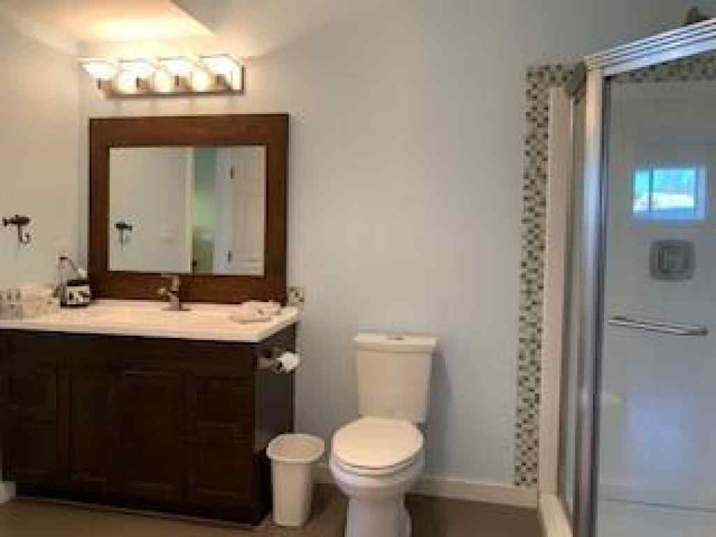 MLS&reg; # A2271260 - 129, 13412 LAKELAND DRIVE Drive  in Greenbank Estates Rural Lac La Biche County, Residential Open Houses