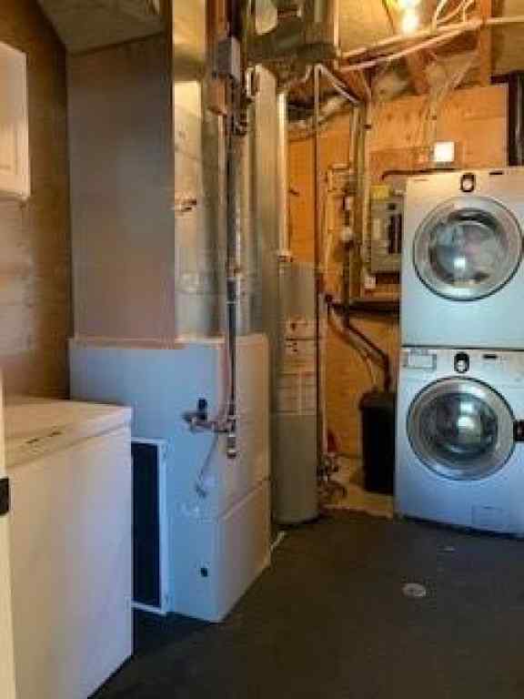 MLS&reg; # A2271260 - 129, 13412 LAKELAND DRIVE Drive  in Greenbank Estates Rural Lac La Biche County, Residential Open Houses