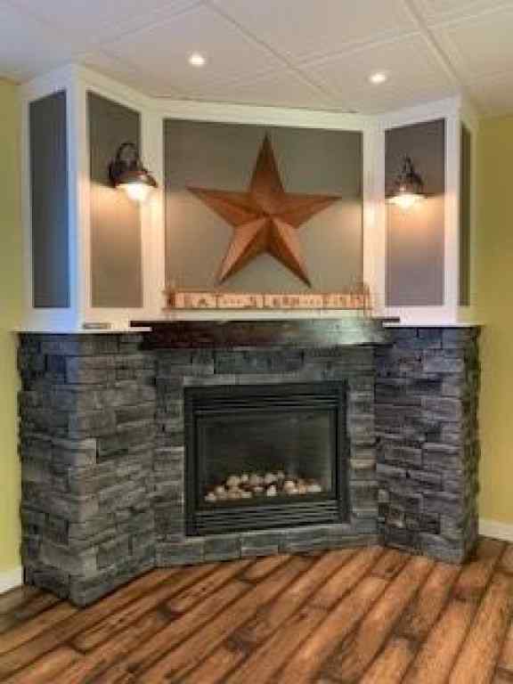 MLS&reg; # A2271260 - 129, 13412 LAKELAND DRIVE Drive  in Greenbank Estates Rural Lac La Biche County, Residential Open Houses