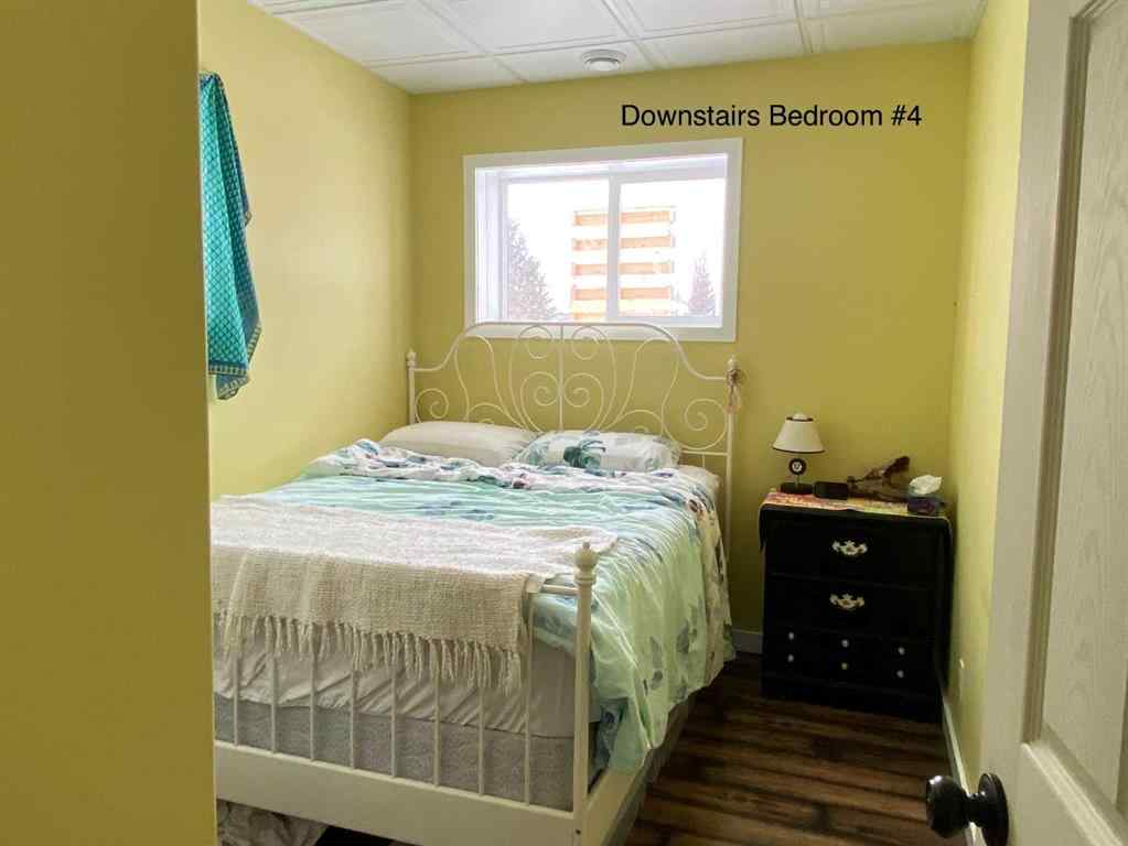 MLS&reg; # A2271260 - 129, 13412 LAKELAND DRIVE Drive  in Greenbank Estates Rural Lac La Biche County, Residential Open Houses