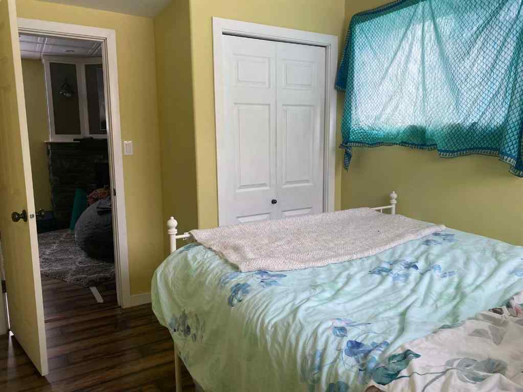 MLS&reg; # A2271260 - 129, 13412 LAKELAND DRIVE Drive  in Greenbank Estates Rural Lac La Biche County, Residential Open Houses