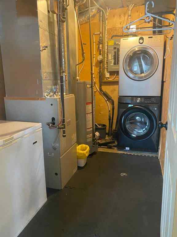 MLS&reg; # A2271260 - 129, 13412 LAKELAND DRIVE Drive  in Greenbank Estates Rural Lac La Biche County, Residential Open Houses