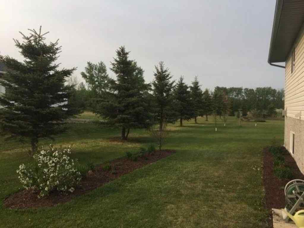 MLS&reg; # A2271260 - 129, 13412 LAKELAND DRIVE Drive  in Greenbank Estates Rural Lac La Biche County, Residential Open Houses