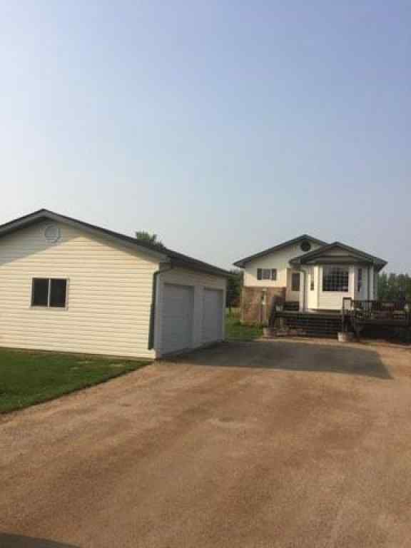 MLS&reg; # A2271260 - 129, 13412 LAKELAND DRIVE Drive  in Greenbank Estates Rural Lac La Biche County, Residential Open Houses