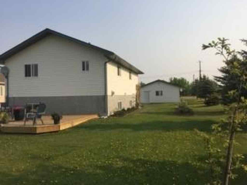 MLS&reg; # A2271260 - 129, 13412 LAKELAND DRIVE Drive  in Greenbank Estates Rural Lac La Biche County, Residential Open Houses
