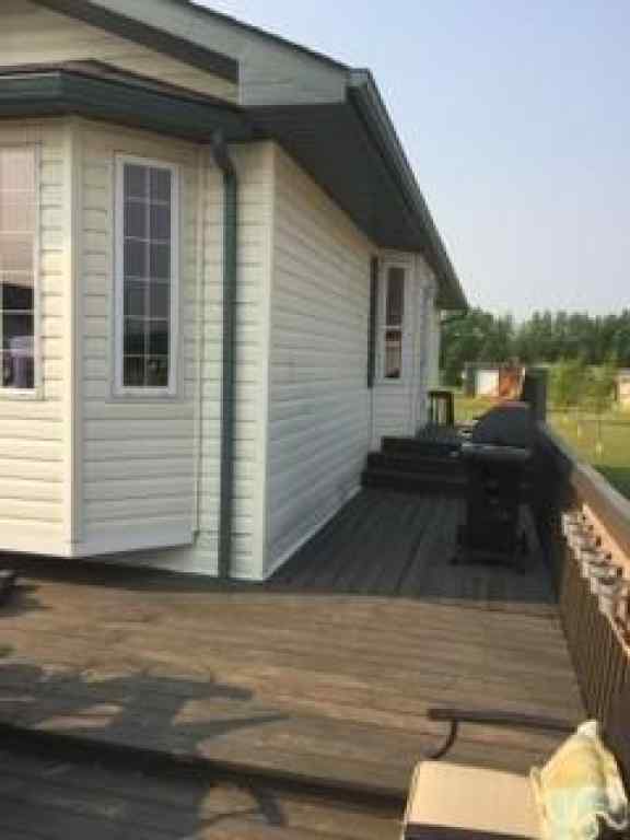 MLS&reg; # A2271260 - 129, 13412 LAKELAND DRIVE Drive  in Greenbank Estates Rural Lac La Biche County, Residential Open Houses