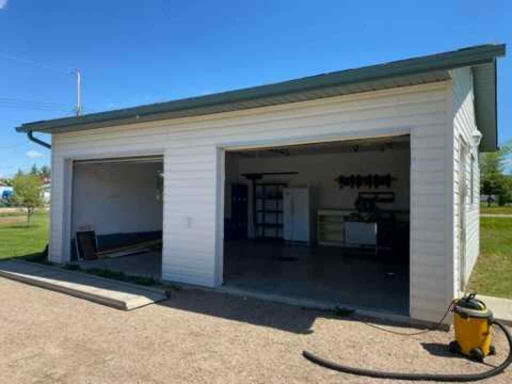 MLS&reg; # A2271260 - 129, 13412 LAKELAND DRIVE Drive  in Greenbank Estates Rural Lac La Biche County, Residential Open Houses