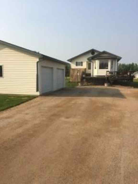 MLS&reg; # A2271260 - 129, 13412 LAKELAND DRIVE Drive  in Greenbank Estates Rural Lac La Biche County, Residential Open Houses