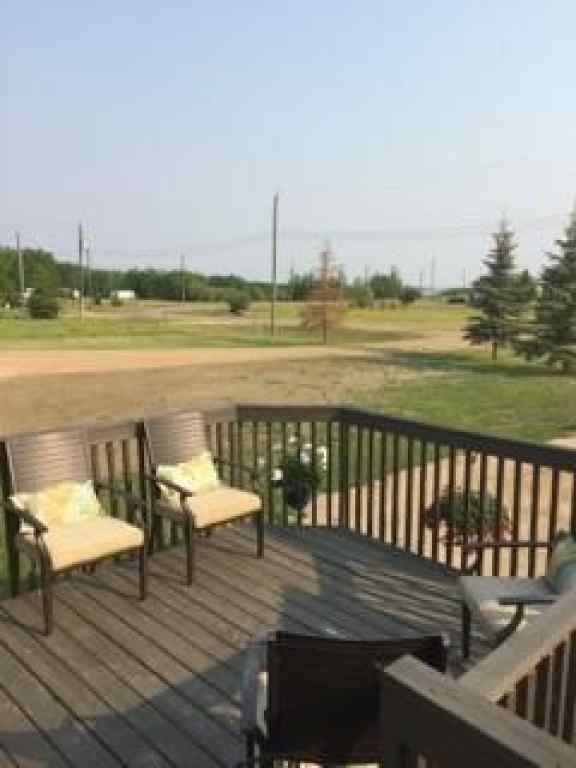 MLS&reg; # A2271260 - 129, 13412 LAKELAND DRIVE Drive  in Greenbank Estates Rural Lac La Biche County, Residential Open Houses