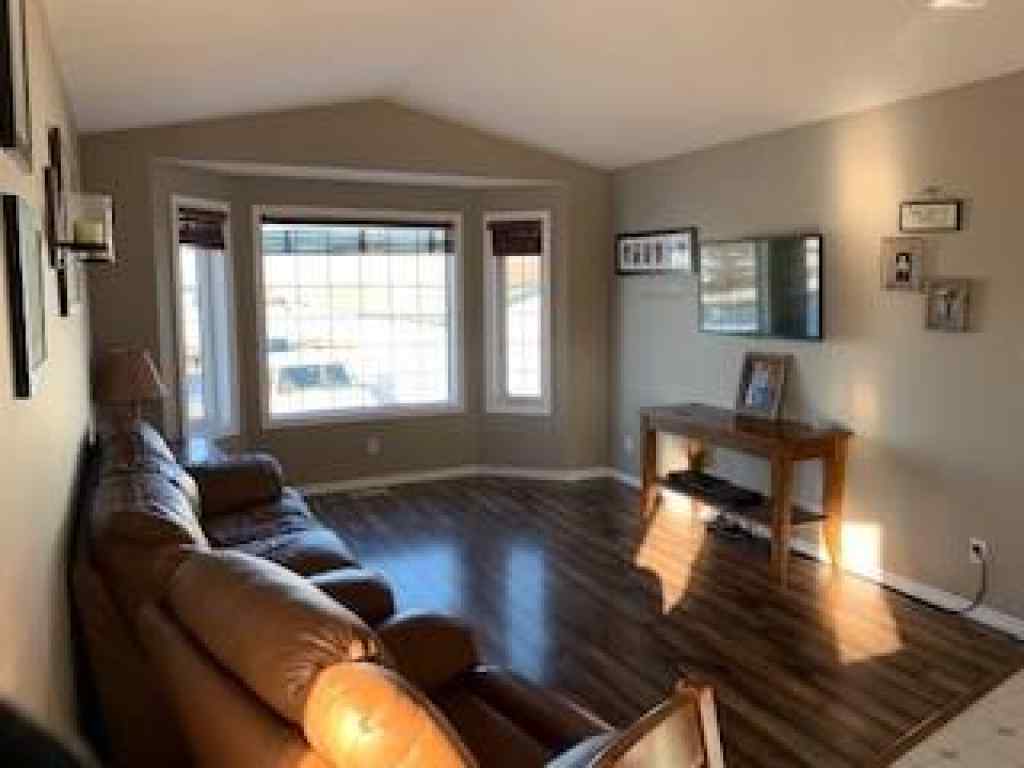 MLS&reg; # A2271260 - 129, 13412 LAKELAND DRIVE Drive  in Greenbank Estates Rural Lac La Biche County, Residential Open Houses