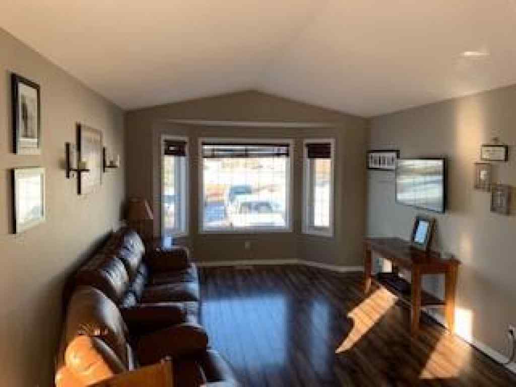 MLS&reg; # A2271260 - 129, 13412 LAKELAND DRIVE Drive  in Greenbank Estates Rural Lac La Biche County, Residential Open Houses