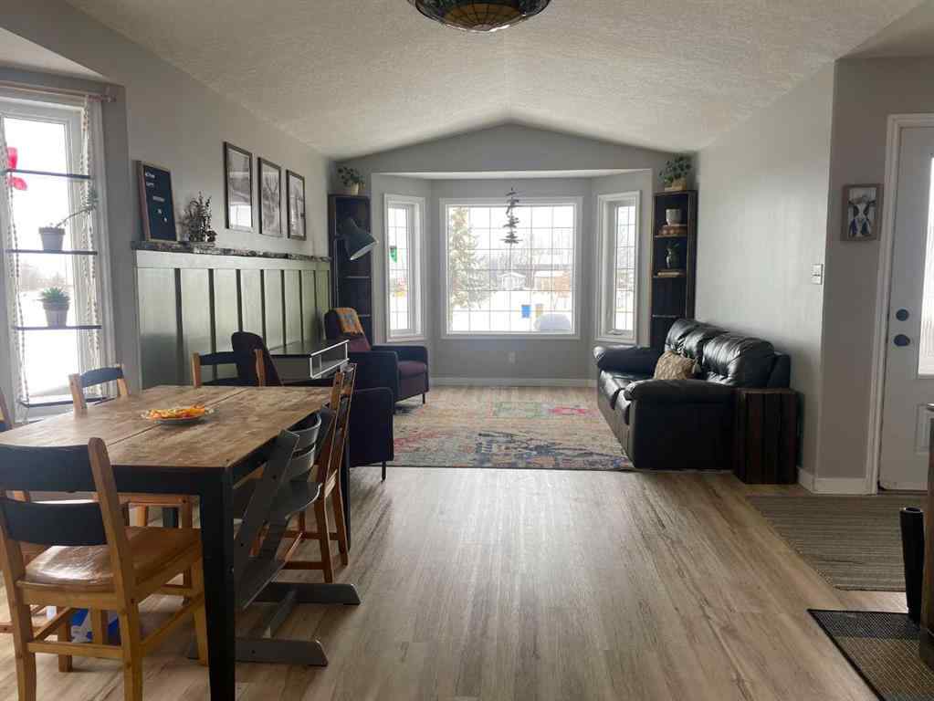 MLS&reg; # A2271260 - 129, 13412 LAKELAND DRIVE Drive  in Greenbank Estates Rural Lac La Biche County, Residential Open Houses