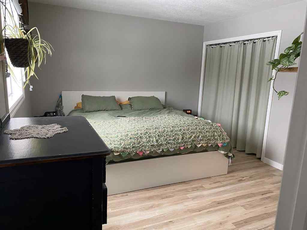 MLS&reg; # A2271260 - 129, 13412 LAKELAND DRIVE Drive  in Greenbank Estates Rural Lac La Biche County, Residential Open Houses