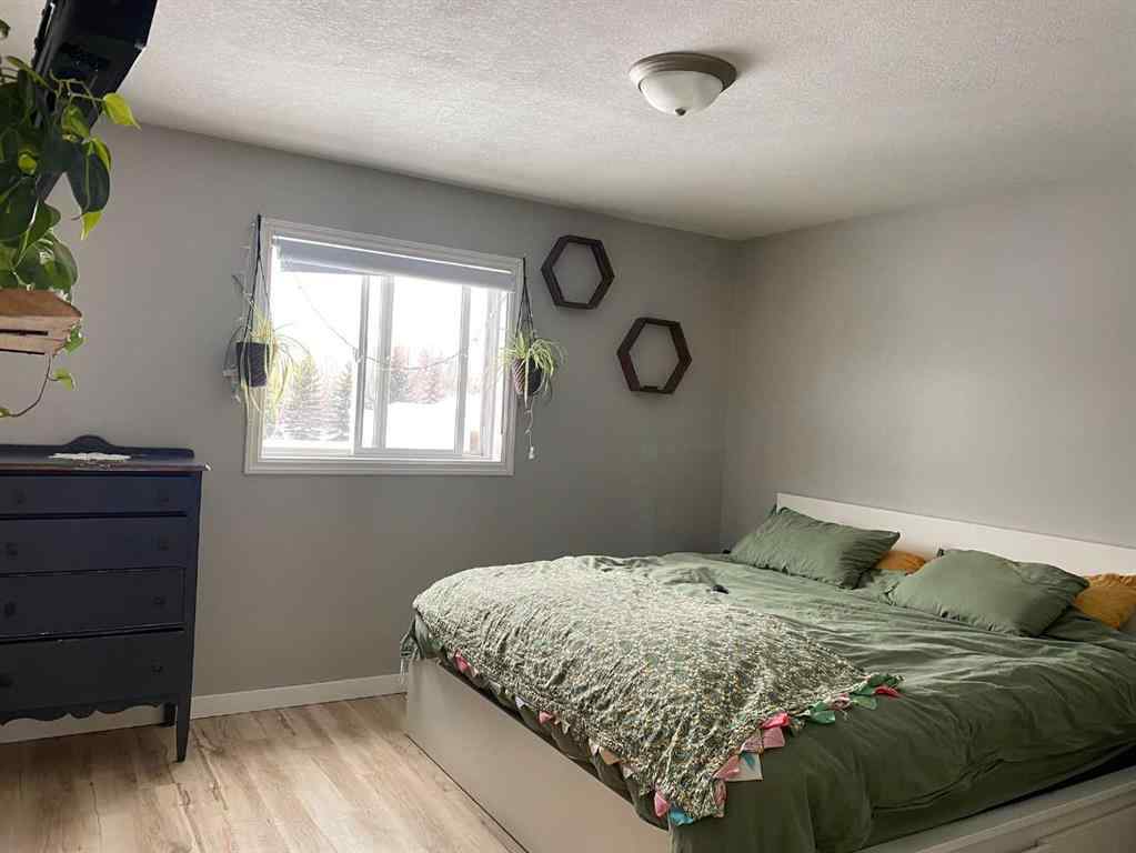 MLS&reg; # A2271260 - 129, 13412 LAKELAND DRIVE Drive  in Greenbank Estates Rural Lac La Biche County, Residential Open Houses