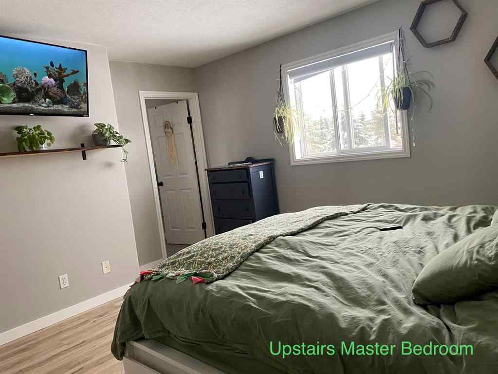 MLS&reg; # A2271260 - 129, 13412 LAKELAND DRIVE Drive  in Greenbank Estates Rural Lac La Biche County, Residential Open Houses