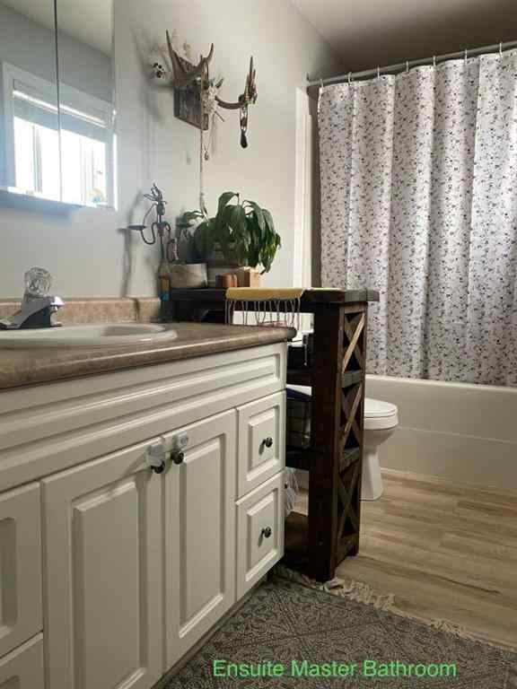 MLS&reg; # A2271260 - 129, 13412 LAKELAND DRIVE Drive  in Greenbank Estates Rural Lac La Biche County, Residential Open Houses