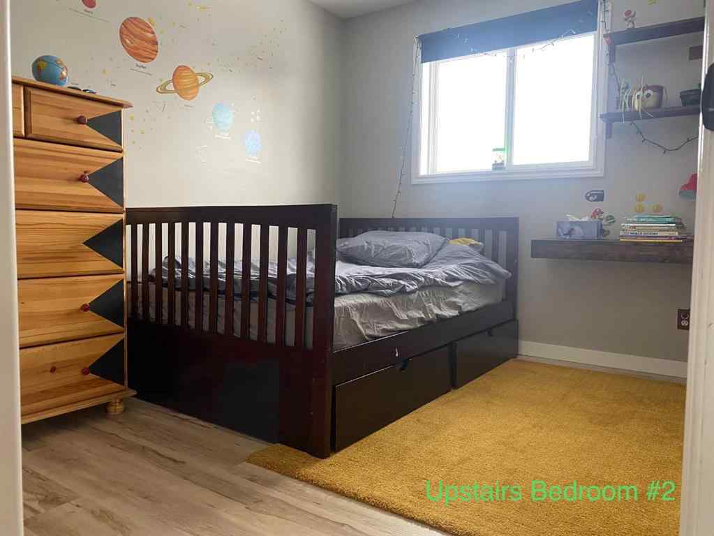 MLS&reg; # A2271260 - 129, 13412 LAKELAND DRIVE Drive  in Greenbank Estates Rural Lac La Biche County, Residential Open Houses