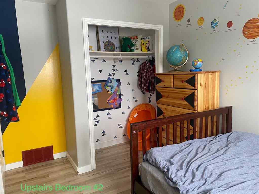 MLS&reg; # A2271260 - 129, 13412 LAKELAND DRIVE Drive  in Greenbank Estates Rural Lac La Biche County, Residential Open Houses