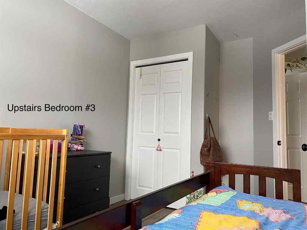 MLS&reg; # A2271260 - 129, 13412 LAKELAND DRIVE Drive  in Greenbank Estates Rural Lac La Biche County, Residential Open Houses