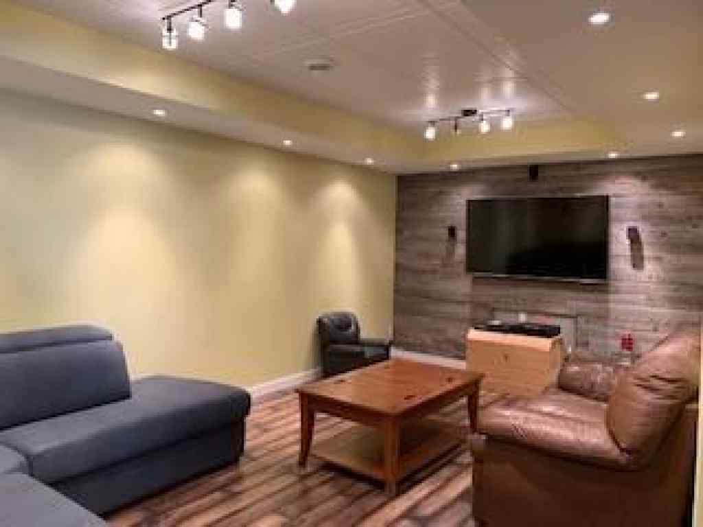 MLS&reg; # A2271260 - 129, 13412 LAKELAND DRIVE Drive  in Greenbank Estates Rural Lac La Biche County, Residential Open Houses