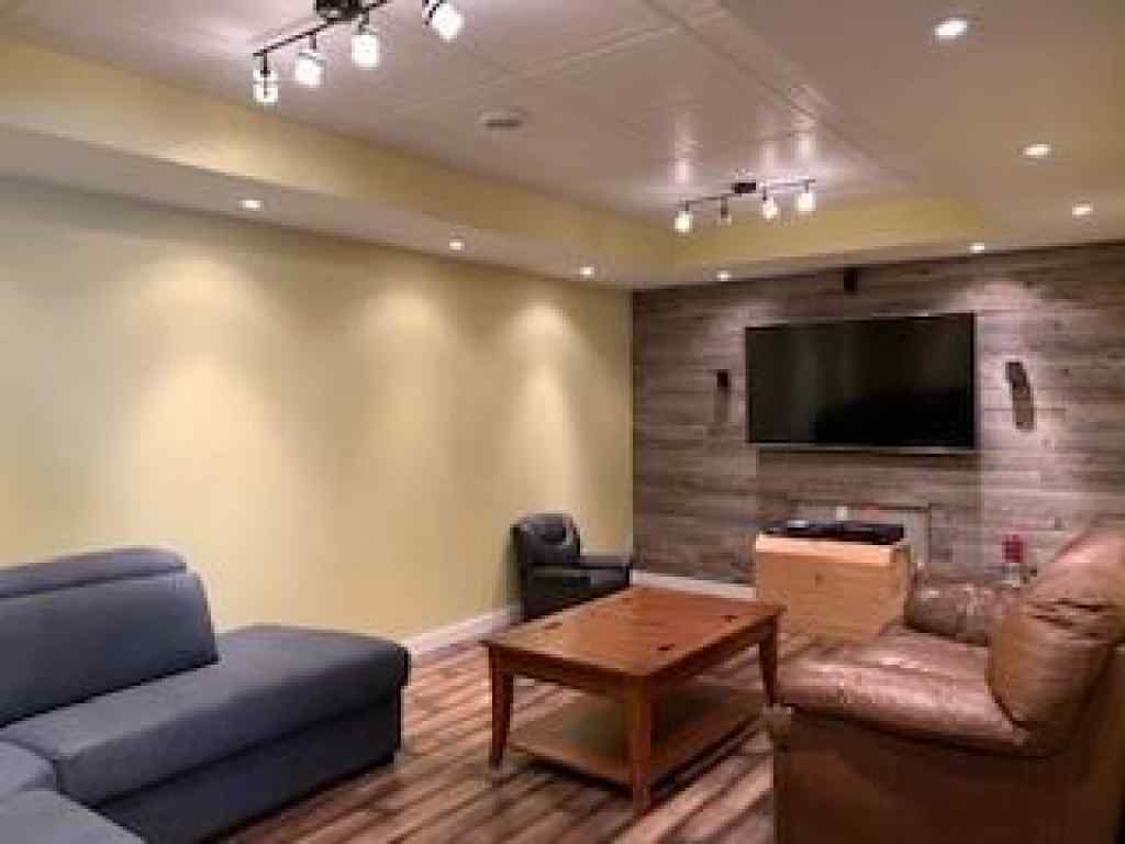 MLS&reg; # A2271260 - 129, 13412 LAKELAND DRIVE Drive  in Greenbank Estates Rural Lac La Biche County, Residential Open Houses