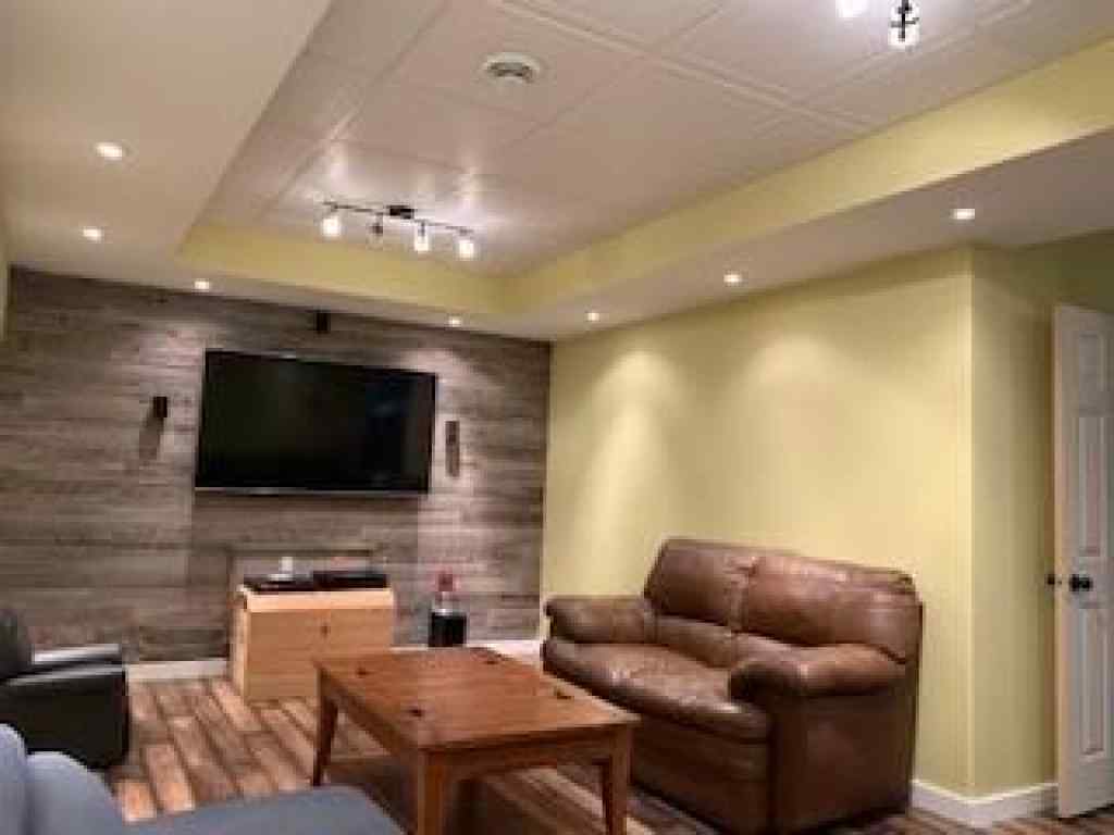 MLS&reg; # A2271260 - 129, 13412 LAKELAND DRIVE Drive  in Greenbank Estates Rural Lac La Biche County, Residential Open Houses