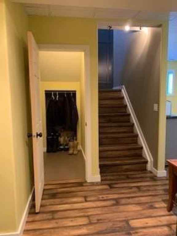 MLS&reg; # A2271260 - 129, 13412 LAKELAND DRIVE Drive  in Greenbank Estates Rural Lac La Biche County, Residential Open Houses