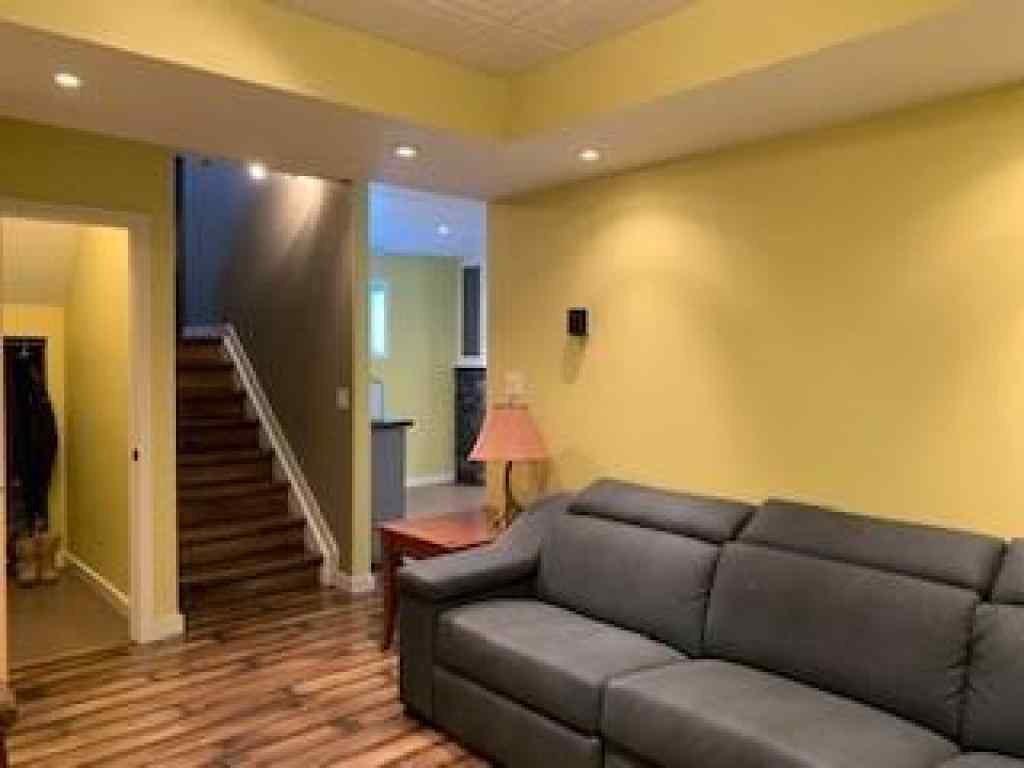 MLS&reg; # A2271260 - 129, 13412 LAKELAND DRIVE Drive  in Greenbank Estates Rural Lac La Biche County, Residential Open Houses