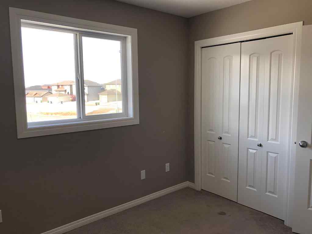 MLS&reg; # A2271266 - Unit #31 6802 50 Avenue  in Cascades Camrose, Residential Open Houses