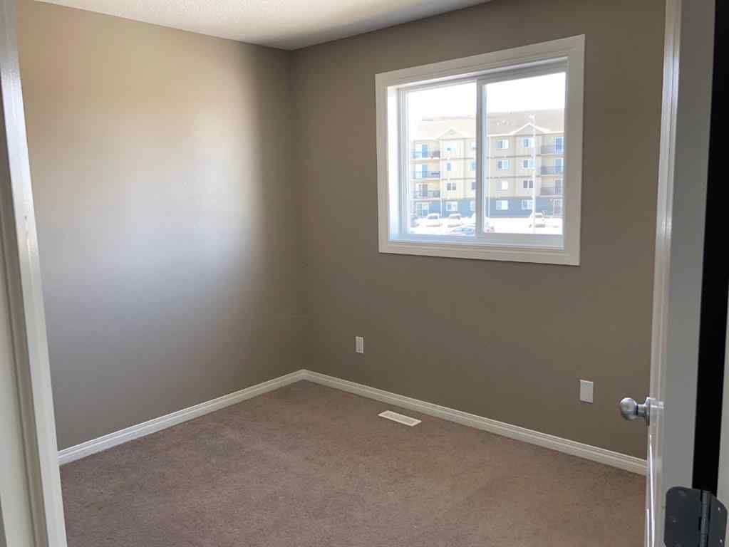 MLS&reg; # A2271266 - Unit #31 6802 50 Avenue  in Cascades Camrose, Residential Open Houses