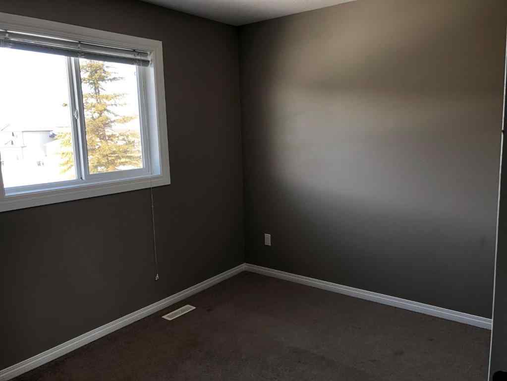 MLS&reg; # A2271266 - Unit #31 6802 50 Avenue  in Cascades Camrose, Residential Open Houses