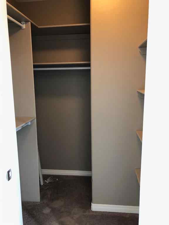 MLS&reg; # A2271266 - Unit #31 6802 50 Avenue  in Cascades Camrose, Residential Open Houses