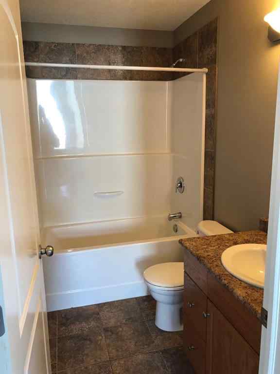 MLS&reg; # A2271266 - Unit #31 6802 50 Avenue  in Cascades Camrose, Residential Open Houses