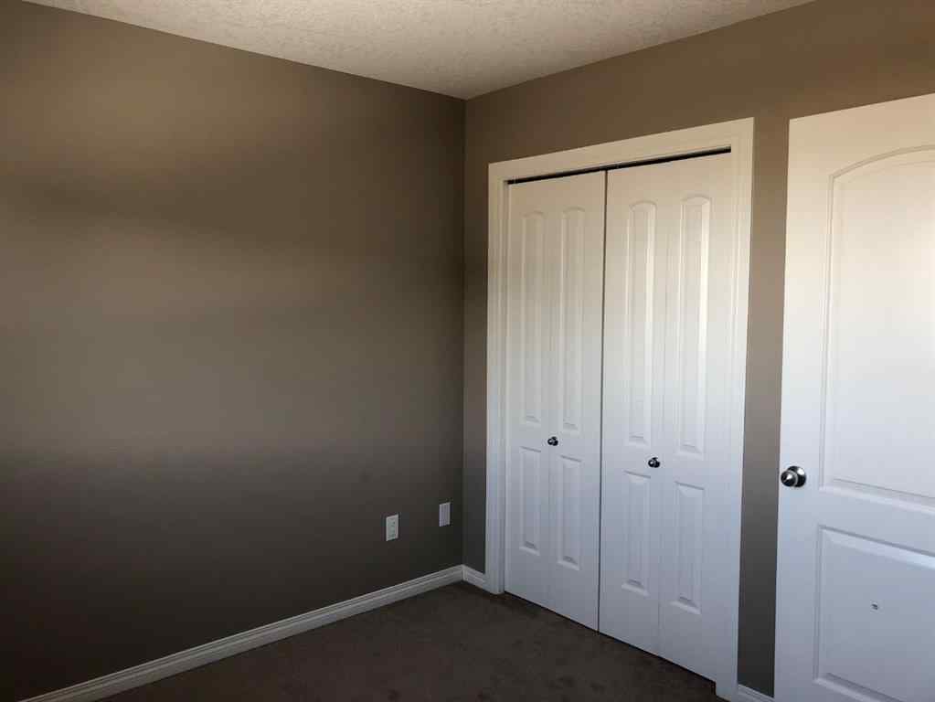 MLS&reg; # A2271266 - Unit #31 6802 50 Avenue  in Cascades Camrose, Residential Open Houses