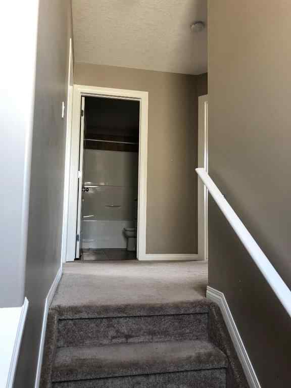 MLS&reg; # A2271266 - Unit #31 6802 50 Avenue  in Cascades Camrose, Residential Open Houses