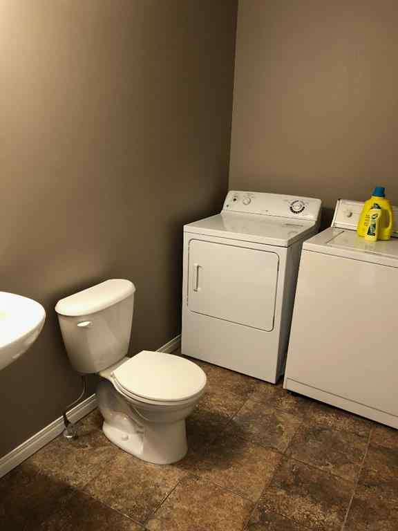 MLS&reg; # A2271266 - Unit #31 6802 50 Avenue  in Cascades Camrose, Residential Open Houses