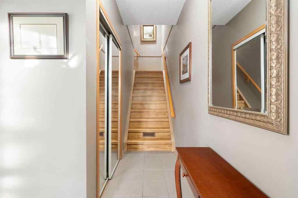 MLS&reg; # A2271267 - 90 Patina Rise SW in Patterson Calgary, Residential Open Houses