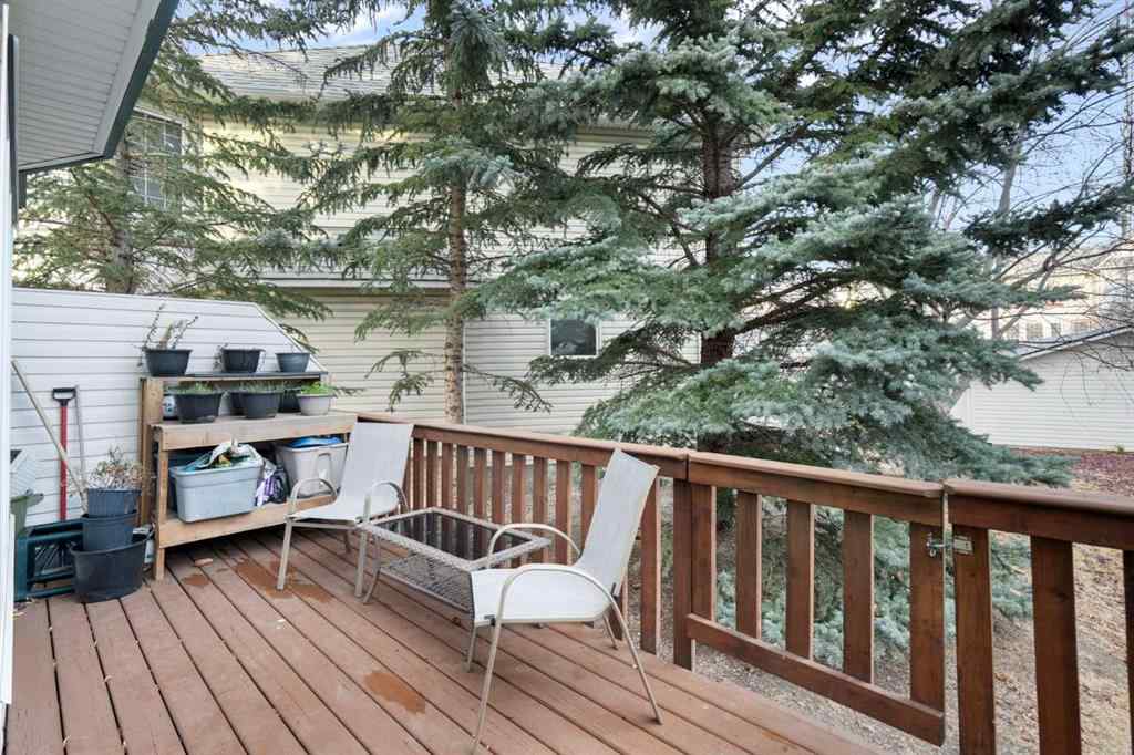 MLS&reg; # A2271267 - 90 Patina Rise SW in Patterson Calgary, Residential Open Houses