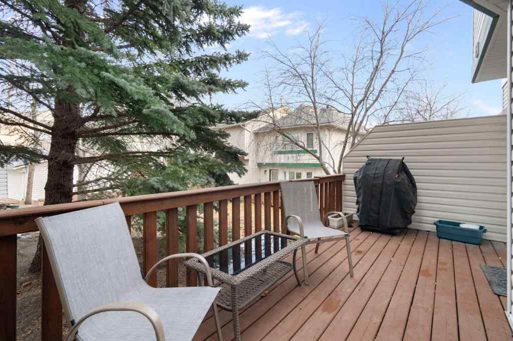 MLS&reg; # A2271267 - 90 Patina Rise SW in Patterson Calgary, Residential Open Houses