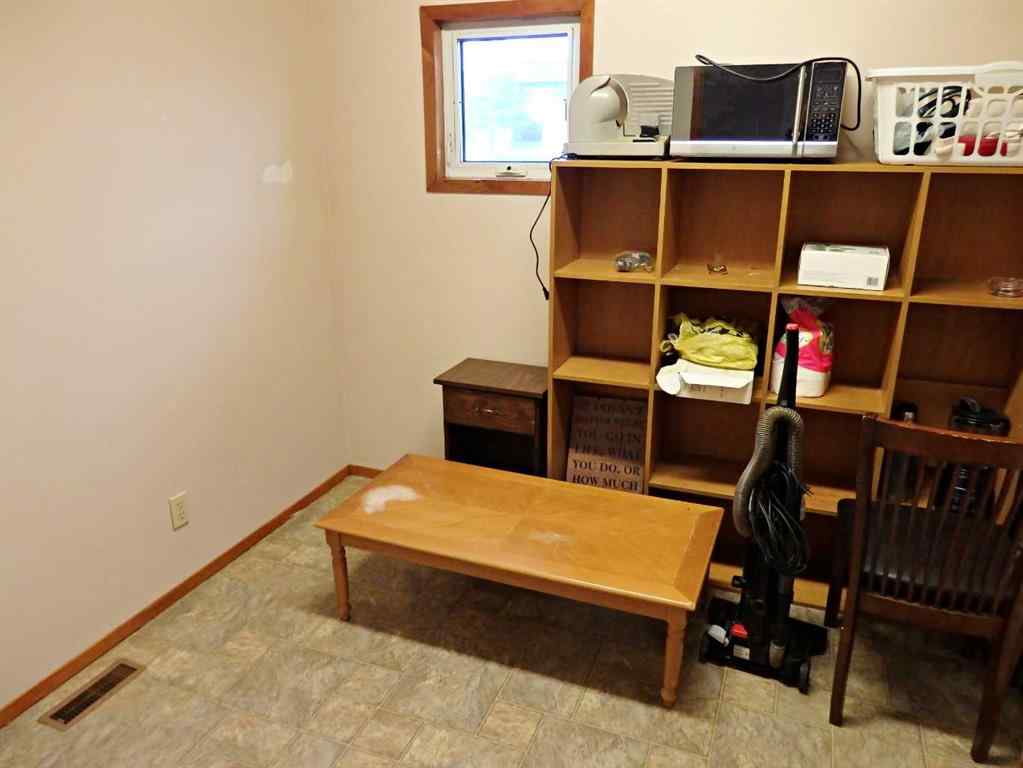 MLS&reg; # A2271268 - 4607 48B Avenue  in Vermilion Vermilion, Residential Open Houses