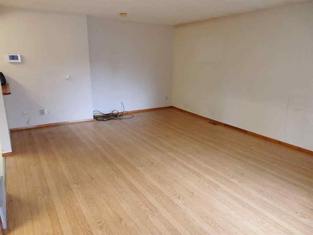 MLS&reg; # A2271268 - 4607 48B Avenue  in Vermilion Vermilion, Residential Open Houses