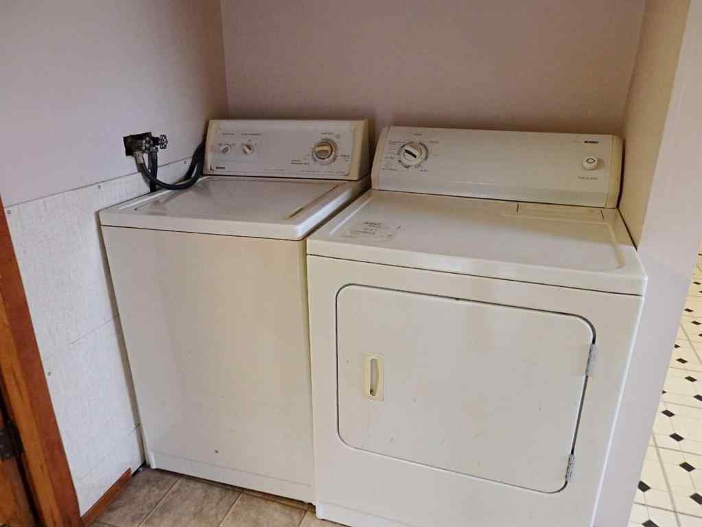 MLS&reg; # A2271268 - 4607 48B Avenue  in Vermilion Vermilion, Residential Open Houses