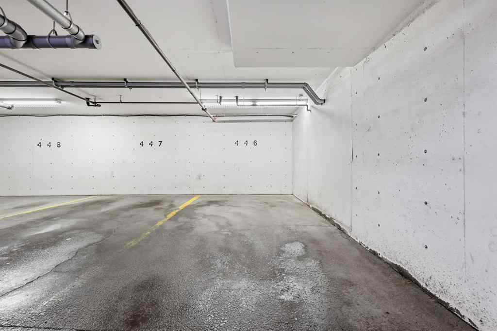 MLS&reg; # A2271270 - Unit #2212 81 Legacy Boulevard SE in Legacy Calgary, Residential Open Houses