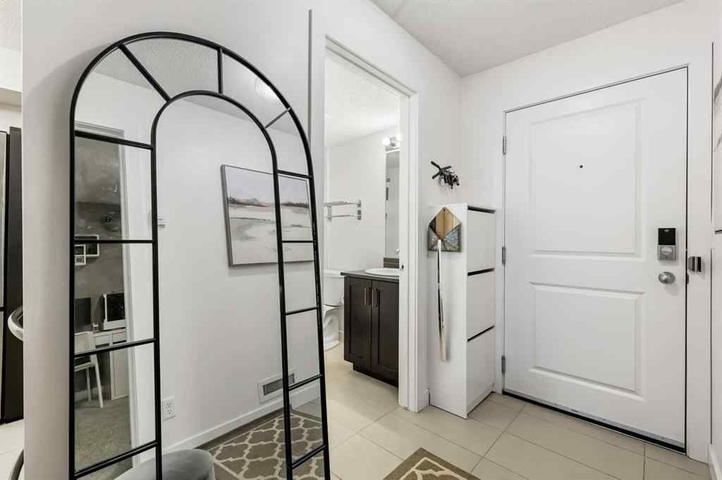 MLS&reg; # A2271270 - Unit #2212 81 Legacy Boulevard SE in Legacy Calgary, Residential Open Houses