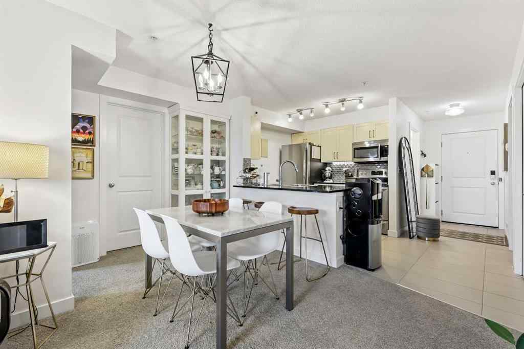 MLS&reg; # A2271270 - Unit #2212 81 Legacy Boulevard SE in Legacy Calgary, Residential Open Houses