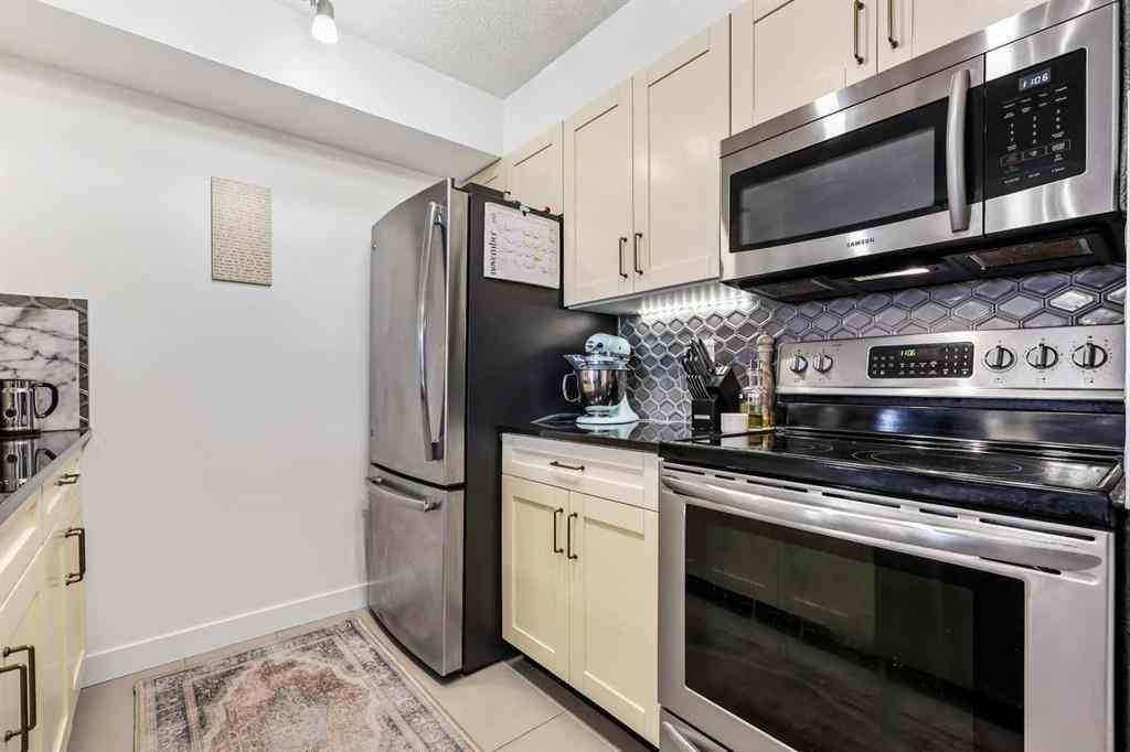 MLS&reg; # A2271270 - Unit #2212 81 Legacy Boulevard SE in Legacy Calgary, Residential Open Houses
