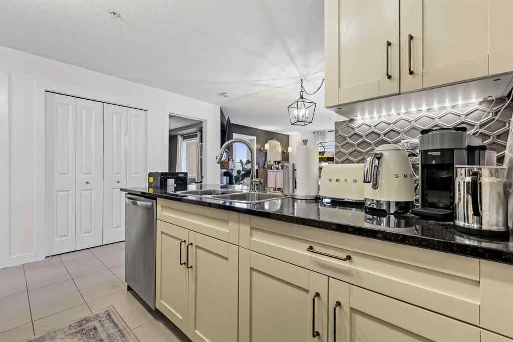 MLS&reg; # A2271270 - Unit #2212 81 Legacy Boulevard SE in Legacy Calgary, Residential Open Houses