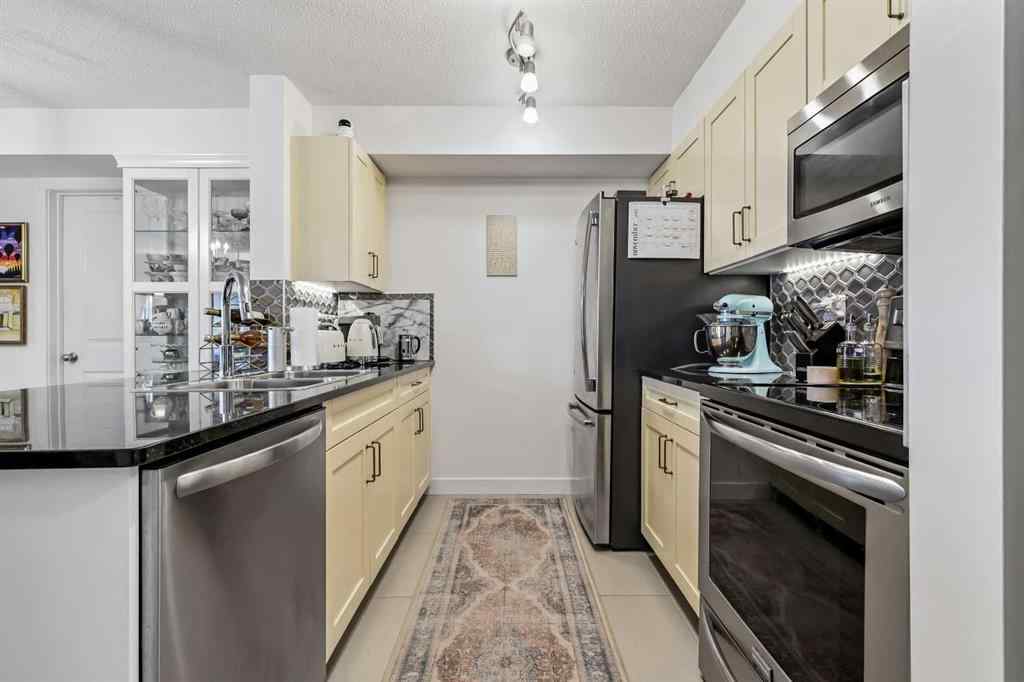 MLS&reg; # A2271270 - Unit #2212 81 Legacy Boulevard SE in Legacy Calgary, Residential Open Houses
