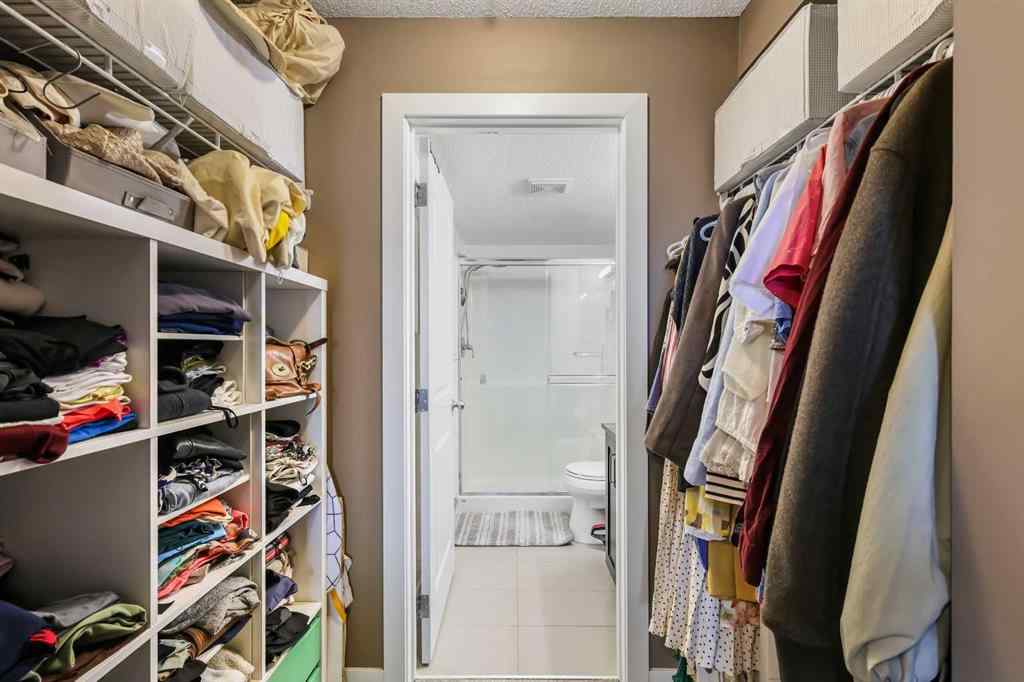 MLS&reg; # A2271270 - Unit #2212 81 Legacy Boulevard SE in Legacy Calgary, Residential Open Houses